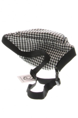 Hüfttasche Distrikt Norrebro, Farbe Mehrfarbig, Preis 5,99 €