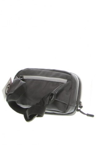 Ledvinka  Donnay, Barva Šedá, Cena  129,00 Kč