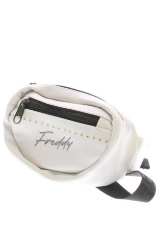 Ledvinka  Freddy, Barva Béžová, Cena  309,00 Kč