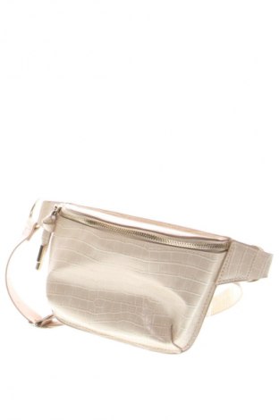 Ledvinka  H&M, Barva Béžová, Cena  349,00 Kč