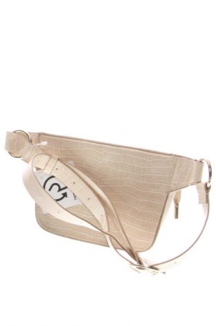 Ledvinka  H&M, Barva Béžová, Cena  349,00 Kč