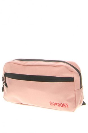 Чанта за кръст Halfar, Цвят Пепел от рози, Цена 2,55 €