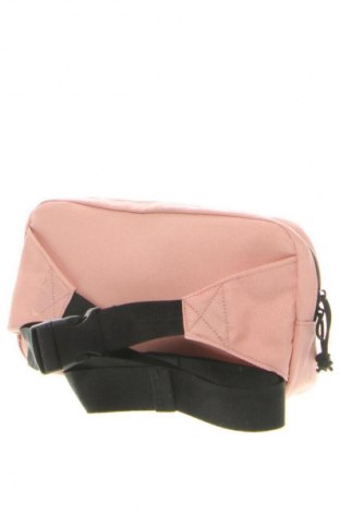 Чанта за кръст Halfar, Цвят Пепел от рози, Цена 2,55 €