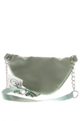 Ledvinka  House, Barva Zelená, Cena  159,00 Kč