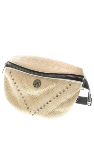 Ledvinka  Marina Babini, Barva Žlutá, Cena  209,00 Kč