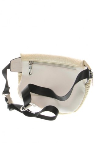 Ledvinka  Marina Babini, Barva Žlutá, Cena  209,00 Kč