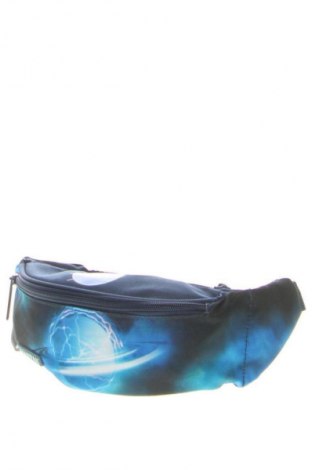 Ledvinka  NASA, Barva Vícebarevné, Cena  399,00 Kč