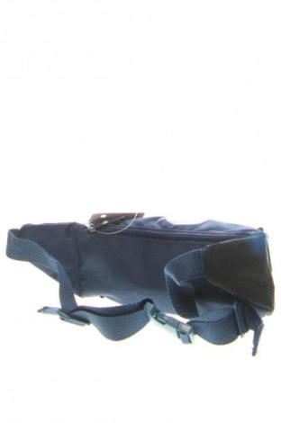 Ledvinka  NASA, Barva Vícebarevné, Cena  399,00 Kč