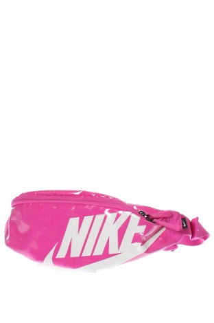 Ľadvinka  Nike, Farba Ružová, Cena  35,95 €, #135346411