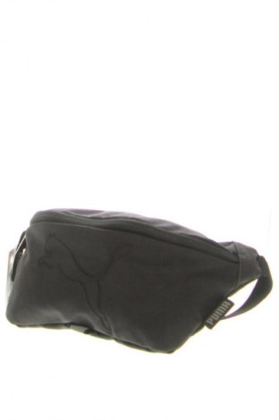 Чанта за кръст PUMA, Цвят Черен, Цена 30,16 €, #135344320