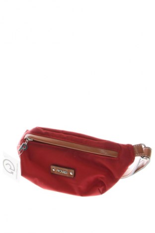 Ledvinka  Picard, Barva Červená, Cena  659,00 Kč