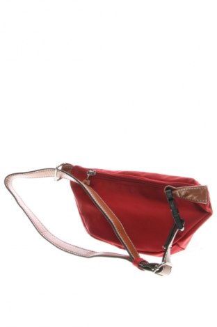 Ledvinka  Picard, Barva Červená, Cena  659,00 Kč