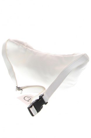 Hüfttasche Pieces, Farbe Weiß, Preis 9,99 €