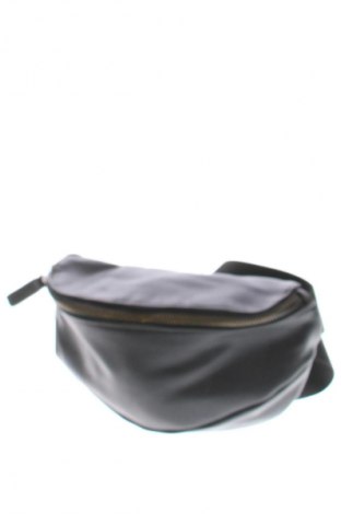 Чанта за кръст Reserved, Цвят Черен, Цена 8,69 €