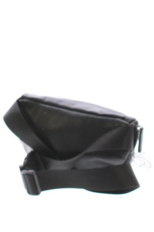 Чанта за кръст Reserved, Цвят Черен, Цена 8,69 €