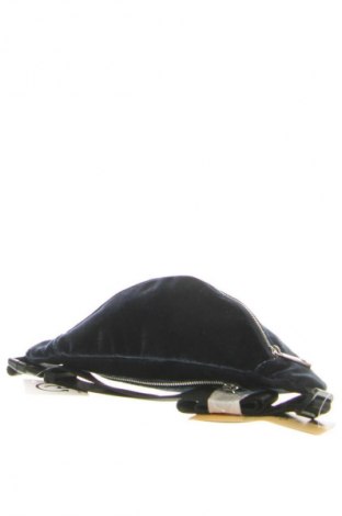 Ledvinka  Tchibo, Barva Modrá, Cena  219,00 Kč