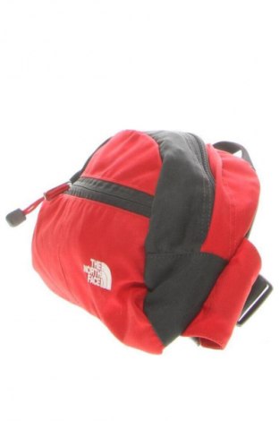 Ľadvinka  The North Face, Farba Červená, Cena  35,95 €, #135319420