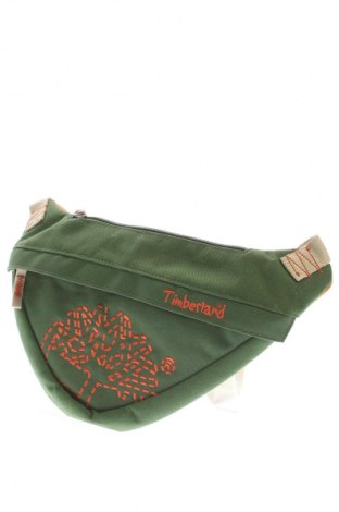 Ledvinka  Timberland, Barva Zelená, Cena  1 198,00 Kč