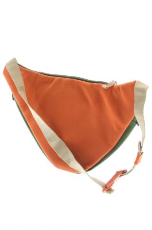 Ledvinka  Timberland, Barva Zelená, Cena  1 198,00 Kč