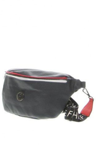 Ľadvinka  Tommy Hilfiger, Farba Modrá, Cena  35,95 €, #135378611