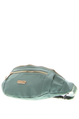 Ľadvinka  Unbranded, Farba Zelená, Cena  9,95 €