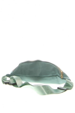 Ľadvinka  Unbranded, Farba Zelená, Cena  9,95 €