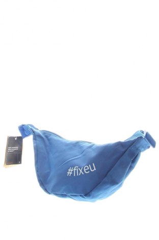 Ledvinka  Unbranded, Barva Modrá, Cena  259,00 Kč