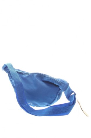 Ledvinka  Unbranded, Barva Modrá, Cena  259,00 Kč