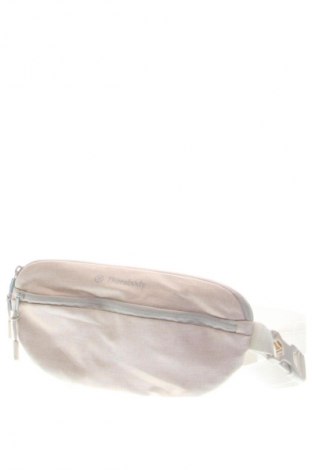 Ledvinka  Unbranded, Barva Krémová, Cena  159,00 Kč