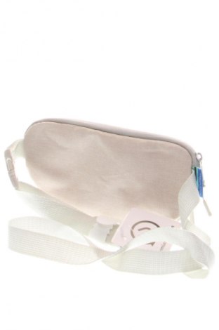 Ledvinka  Unbranded, Barva Krémová, Cena  159,00 Kč