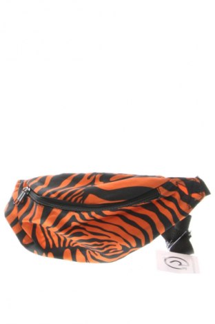 Ľadvinka  Unbranded, Farba Viacfarebná, Cena  6,95 €