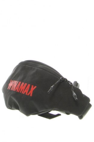 Ledvinka  Unbranded, Barva Černá, Cena  139,00 Kč