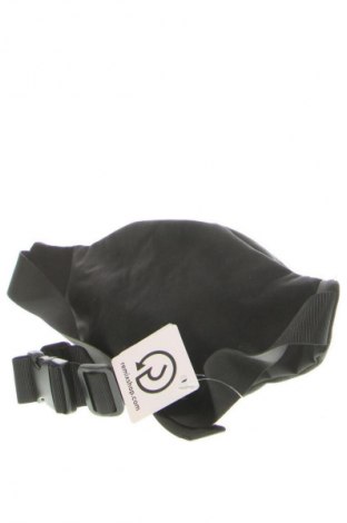 Ledvinka  Unbranded, Barva Černá, Cena  139,00 Kč