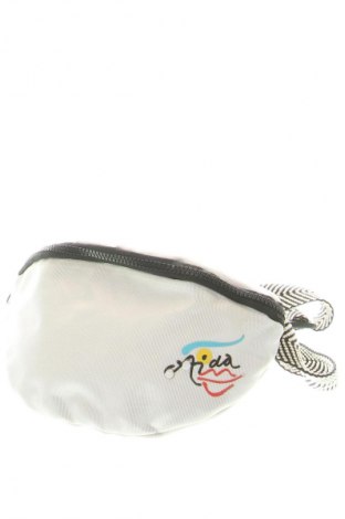 Ledvinka  Unbranded, Barva Bílá, Cena  232,00 Kč