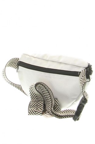 Ledvinka  Unbranded, Barva Bílá, Cena  232,00 Kč