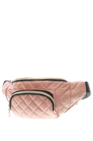 Hüfttasche Unbranded, Farbe Rosa, Preis 8,99 €