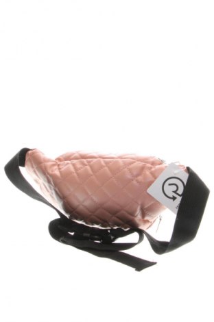 Hüfttasche Unbranded, Farbe Rosa, Preis 8,99 €