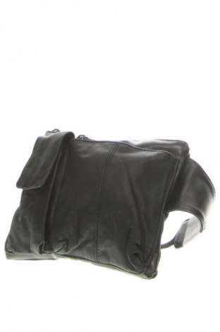 Ledvinka  Unbranded, Barva Černá, Cena  169,00 Kč