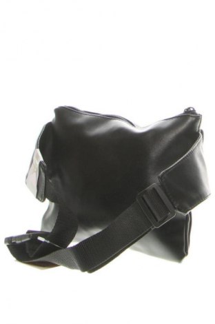 Ledvinka  Unbranded, Barva Černá, Cena  169,00 Kč