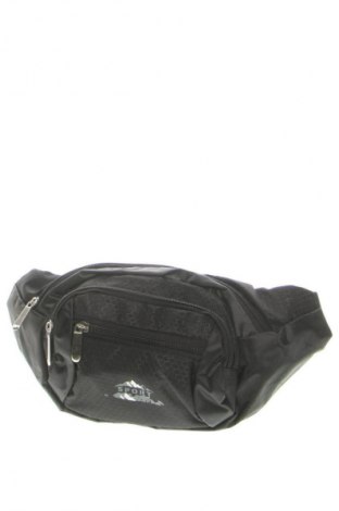 Ledvinka  Unbranded, Barva Černá, Cena  149,00 Kč