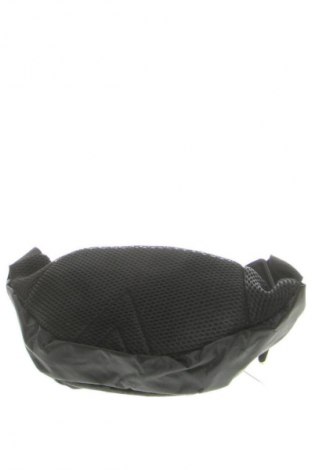 Ledvinka  Unbranded, Barva Černá, Cena  149,00 Kč