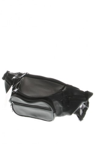 Ledvinka  Unbranded, Barva Černá, Cena  159,00 Kč