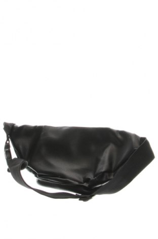 Ledvinka  Unbranded, Barva Černá, Cena  159,00 Kč