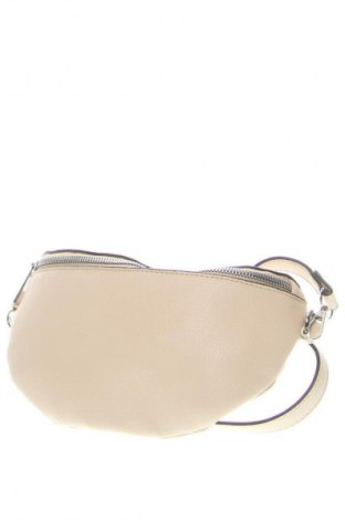 Hüfttasche Unbranded, Farbe Beige, Preis 9,99 €