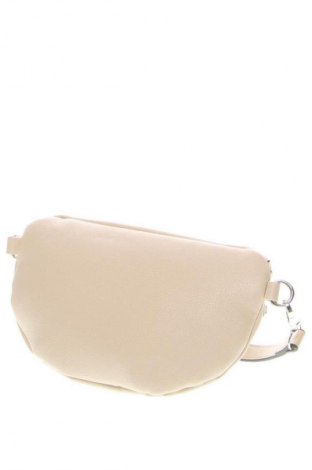Hüfttasche Unbranded, Farbe Beige, Preis 9,99 €