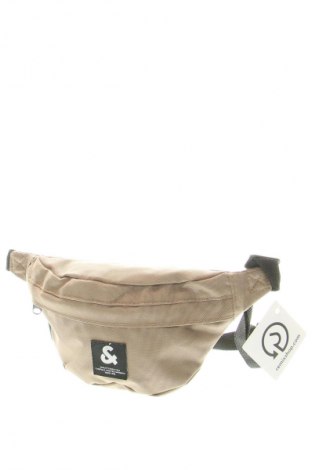 Ledvinka  Unbranded, Barva Béžová, Cena  169,00 Kč