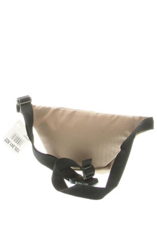 Ledvinka  Unbranded, Barva Béžová, Cena  169,00 Kč