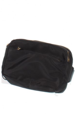 Ledvinka  Unbranded, Barva Černá, Cena  139,00 Kč