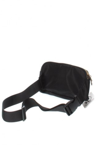 Ledvinka  Unbranded, Barva Černá, Cena  139,00 Kč