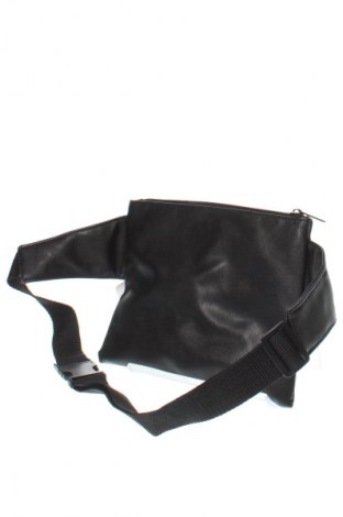 Ledvinka  Unbranded, Barva Černá, Cena  159,00 Kč